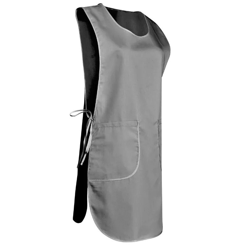 Chasuble Médicale Marion - Santé & Soins | Shop ta blouse