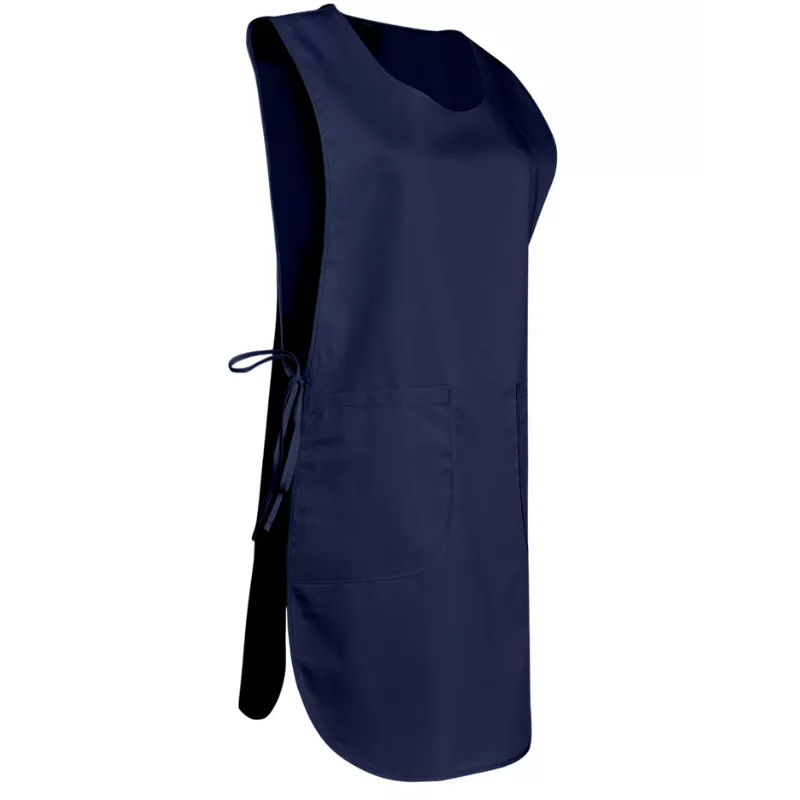 Chasuble Médicale Marion - Santé & Soins | Shop ta blouse