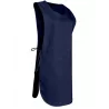 Chasuble Médicale Marion - Santé & Soins | Shop ta blouse