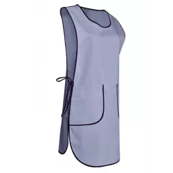 Chasuble Médicale Marion - Santé & Soins | Shop ta blouse