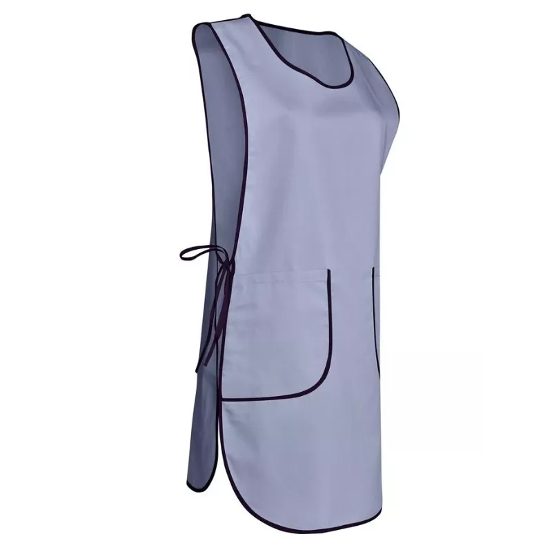 Chasuble Médicale Marion - Santé & Soins | Shop ta blouse