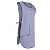 Chasuble Médicale Marion - Santé & Soins | Shop ta blouse