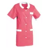 Tunique Médicale Femme - Infirmière & Soins | Shop ta blouse