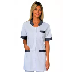 Tunique Médicale Femme - Infirmière & Soins | Shop ta blouse