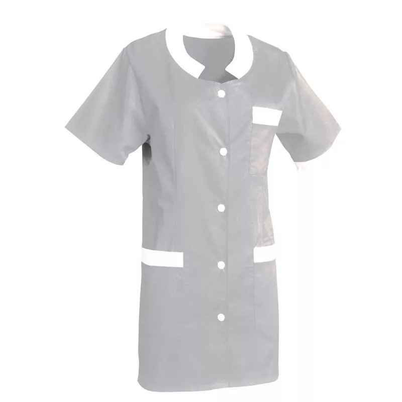 Tunique Médicale Femme - Infirmière & Soins | Shop ta blouse