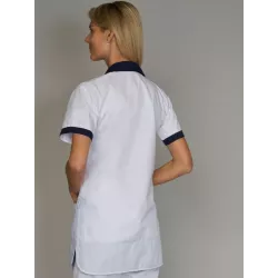 Tunique Médicale Femme - Soins & Infirmière | Shop ta blouse
