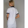 Tunique Médicale Femme - Soins & Infirmière | Shop ta blouse