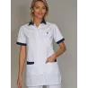 Tunique Médicale Femme - Soins & Infirmière | Shop ta blouse