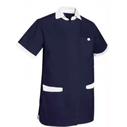 Tunique Médicale Femme - Soins & Infirmière | Shop ta blouse