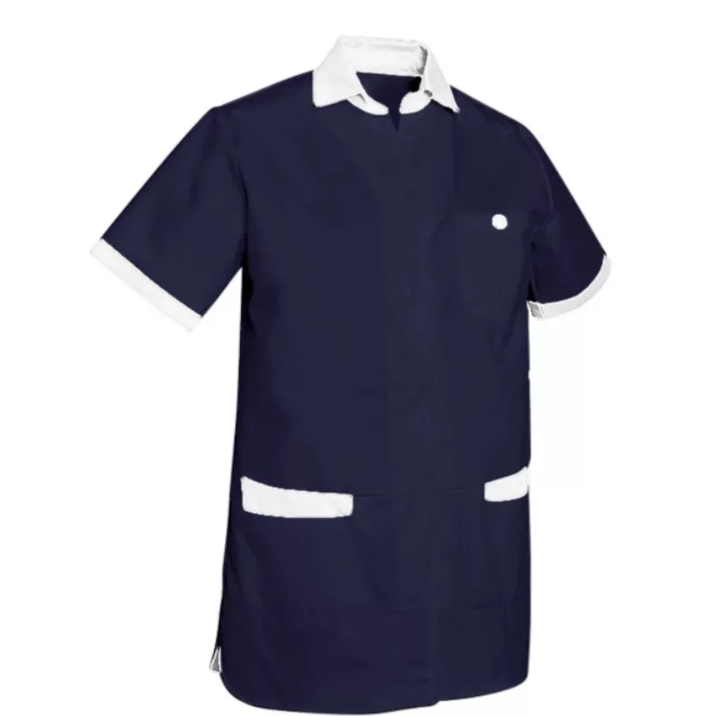 Tunique Médicale Femme - Soins & Infirmière | Shop ta blouse