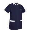 Tunique Médicale Femme - Soins & Infirmière | Shop ta blouse