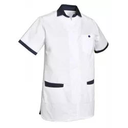 Tunique Médicale Femme - Soins & Infirmière | Shop ta blouse