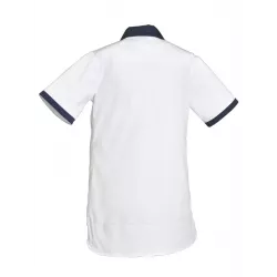 Tunique Médicale Femme - Soins & Infirmière | Shop ta blouse