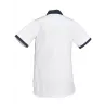 Tunique Médicale Femme - Soins & Infirmière | Shop ta blouse