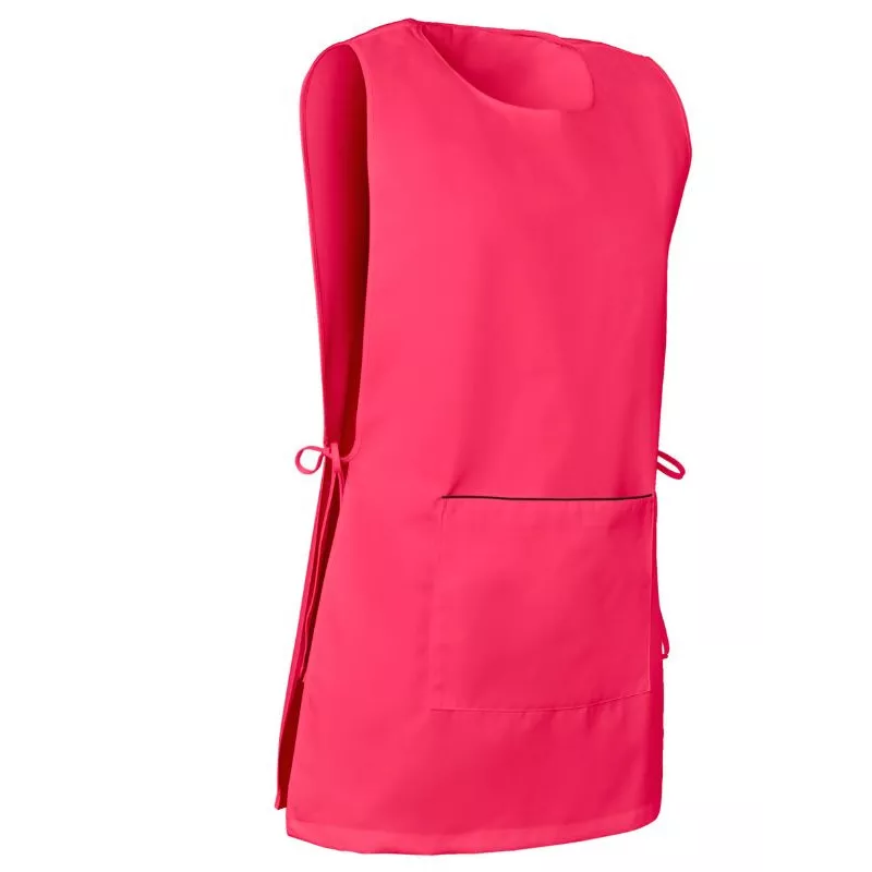 Chasuble de Travail Nicky – Médicale, Soins, Clinique | Shop ta blouse