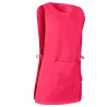 Chasuble de Travail Nicky – Médicale, Soins, Clinique | Shop ta blouse