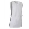 Chasuble de Travail Nicky – Médicale, Soins, Clinique | Shop ta blouse