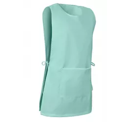 Chasuble de Travail Nicky – Médicale, Soins, Clinique | Shop ta blouse