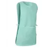 Chasuble de Travail Nicky – Médicale, Soins, Clinique | Shop ta blouse