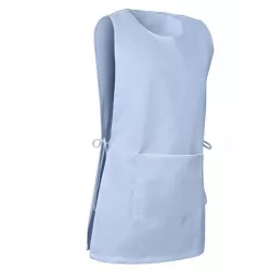 Chasuble de Travail Nicky – Médicale, Soins, Clinique | Shop ta blouse