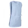 Chasuble de Travail Nicky – Médicale, Soins, Clinique | Shop ta blouse