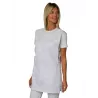 Chasuble de Travail Nicky – Médicale, Soins, Clinique | Shop ta blouse