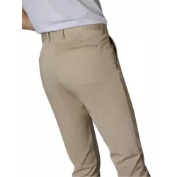 Pantalon de Travail Nino – Médical, Cuisine, Industrie | Shop ta blouse