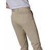 Pantalon de Travail Nino – Médical, Cuisine, Industrie | Shop ta blouse