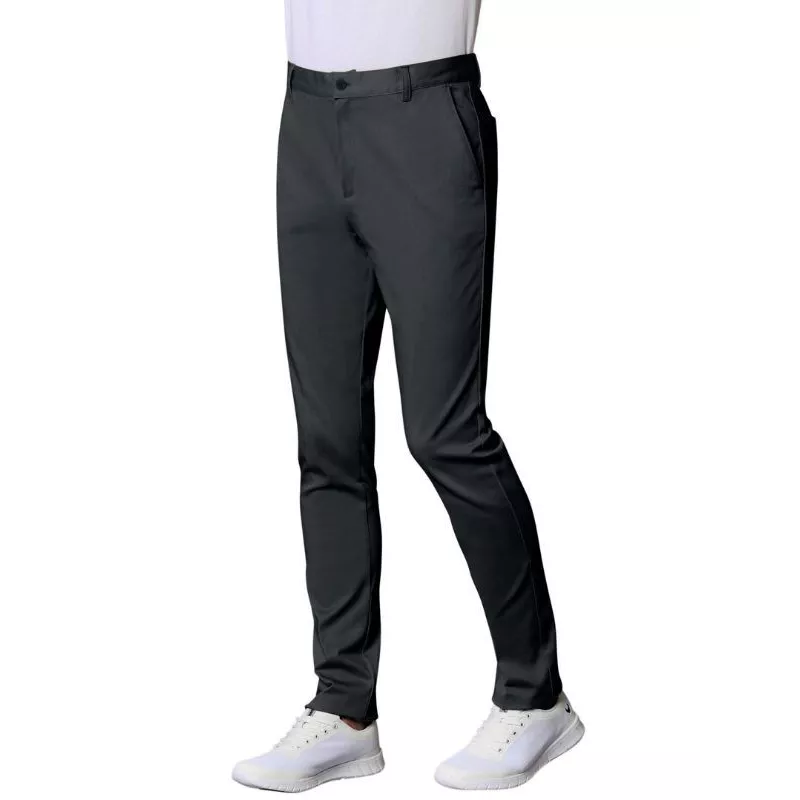 Pantalon de Travail Nino – Médical, Cuisine, Industrie | Shop ta blouse