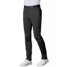 Pantalon de Travail Nino – Médical, Cuisine, Industrie | Shop ta blouse
