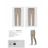 Pantalon de Travail Nino – Médical, Cuisine, Industrie | Shop ta blouse