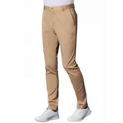Pantalon de Travail Nino – Médical, Cuisine, Industrie | Shop ta blouse
