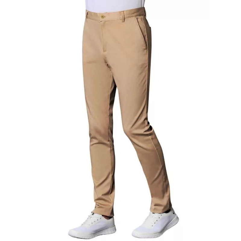 Pantalon de Travail Nino – Médical, Cuisine, Industrie | Shop ta blouse