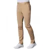 Pantalon de Travail Nino – Médical, Cuisine, Industrie | Shop ta blouse