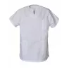 Tunique Médicale Noah - Infirmier, Médecin, Soins | Shop ta blouse