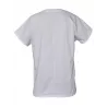 Tunique Médicale Noah - Infirmier, Médecin, Soins | Shop ta blouse