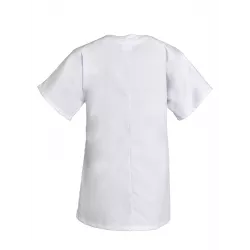 Tunique Médicale Noemie - Médicale, Hôpital | Shop ta blouse
