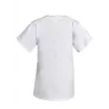 Tunique Médicale Noemie - Médicale, Hôpital | Shop ta blouse