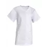 Tunique Médicale Noemie - Médicale, Hôpital | Shop ta blouse