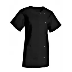 Tunique Médicale Noemie - Médicale, Hôpital | Shop ta blouse