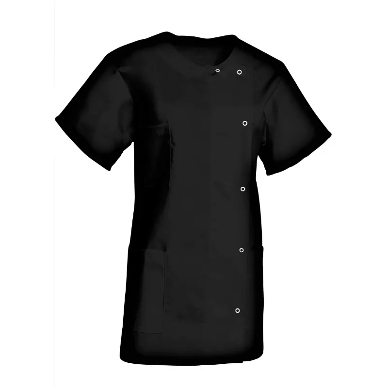 Tunique Médicale Noemie - Médicale, Hôpital | Shop ta blouse