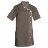 Tunique Médicale Odile MC - Soins, Clinique, Hôpital | Shop ta blouse