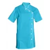 Tunique Médicale Odile MC - Soins, Clinique, Hôpital | Shop ta blouse