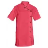 Tunique Médicale Odile MC - Soins, Clinique, Hôpital | Shop ta blouse