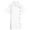 Tunique Médicale Odile MC - Soins, Clinique, Hôpital | Shop ta blouse