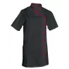 Tunique Médicale Odile MC - Soins, Clinique, Hôpital | Shop ta blouse