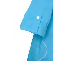 Tunique Médicale Odile MR - Hôpital, Infirmier, Soins | Shop ta blouse