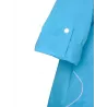 Tunique Médicale Odile MR - Hôpital, Infirmier, Soins | Shop ta blouse