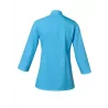 Tunique Médicale Odile MR - Hôpital, Infirmier, Soins | Shop ta blouse