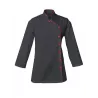 Tunique Médicale Odile MR - Hôpital, Infirmier, Soins | Shop ta blouse